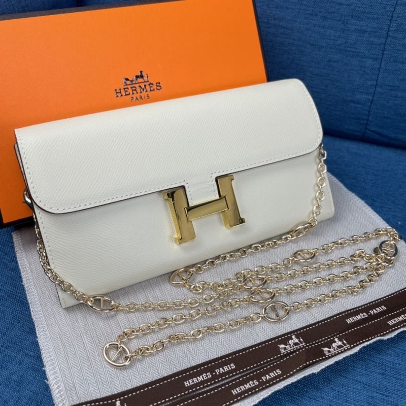 Hermes Constance Bags